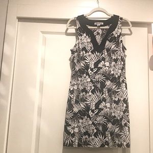 Tommy Bahama Dress